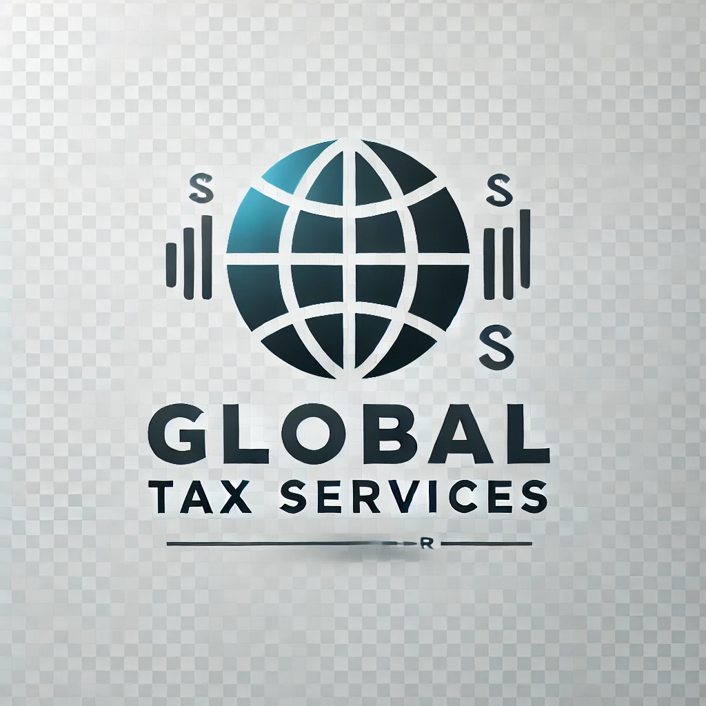 Global Tax Services
